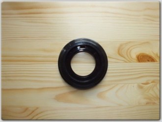 3a0d55771d820f0b6684cc82b82118b7