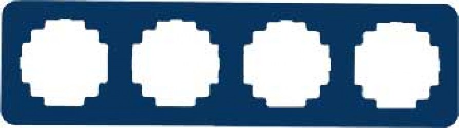 3a22016ea8d3a1a0c38346d8dd30e20a