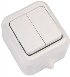 3a2477fd0a6dca125cf3544ca76d885f