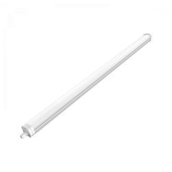 3a3f02c31a8babbc4d16c1d9a01e4fcb