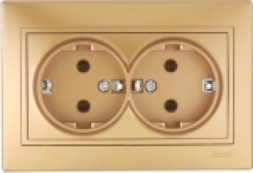 3afcb49a1d0db2e086fc54ca2107c652