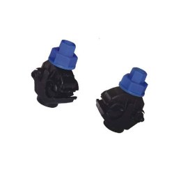 3b046fe367009f79544cc7ea050153de