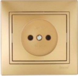 3b35917a744c9617f8991e2665761bf3