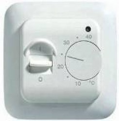 3b391062a0816b233680779ea8d49ba9