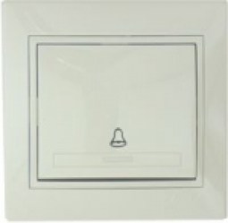 3bc725cd3d3282573da4f711a9035d0e