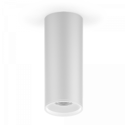 3bc8a441e0b1dc980081cde8f72e83cf