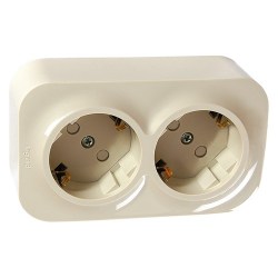 3bd59a04e6670eaa921fa18102c65879