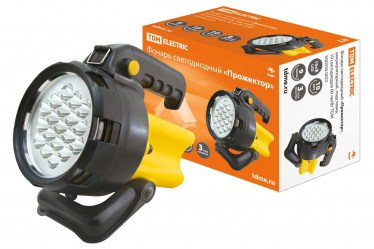 3bf01af421cceae88c3675aaa4e36248