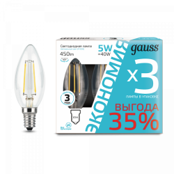 3bfaef468ad5c4721e9011b3e8b17a51