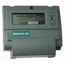 3c2ae47d77e022c7fb89b8ba8874cef4