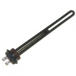 3c4c6187ccd2457bccdfbb2409d473de