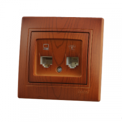 3c5f98c33bfb391d46d0924a80276934