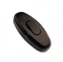 3c68d43fe4254093c48ad62d47585a31