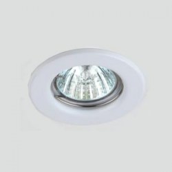 3c9f3df8dcee39c2153cdf81644709e6