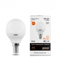 3ce70041848fee4f3e5e306c40c6639e