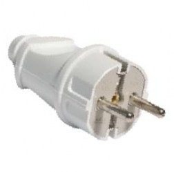 3d37d4680c60bb85a5dda242c68021a9