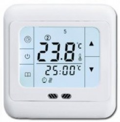 3d38595263043f5737aac906e3891f43