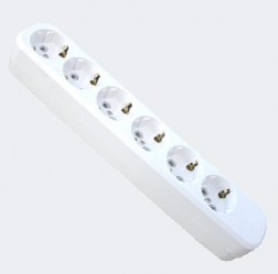 3d4db21b18ba36a322b385e08438cfcf