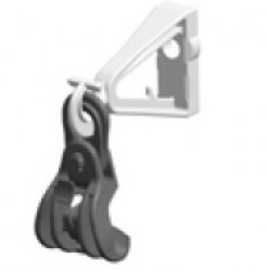 3d5b40cbf50857a1453f203e659e6278