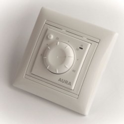 3d69481e6d3ad9e3c7300ee8e26e5960