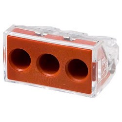 3d710496db1816f1c0d283e7b7fe974f