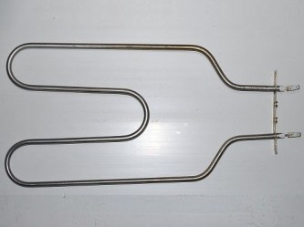 3dc702a56bbe42f3ab3b93df8482b1db