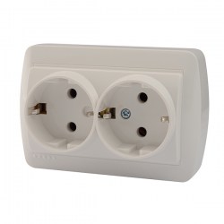 3dc7e1a4053c0cbef23a7e08ee72d405