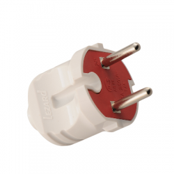 3dca477700f82cce4a4ec8c9f54d586e