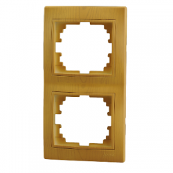 3dca8ed9ee7eb7f7e717ad7b0c73b293