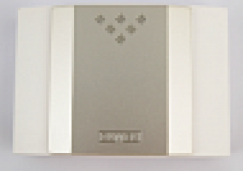 3ddca8ec1fed1de531e6db29af550a93