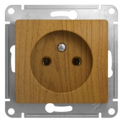 3e2ceb6d4e09dd3fcc72ce98cbcf8641