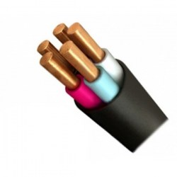 3e4be4a6d9839668ce47655c62d5116b