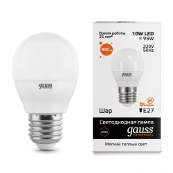 3e5b0e861c5fe5dfcd79a00ced979937