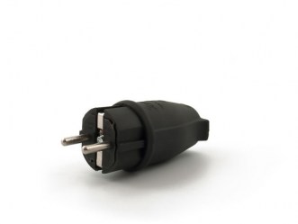 3e7386b88f651fa6b009ef204626c63b