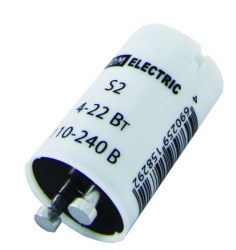 3e7ee6807cff6394109c8e66bacf93a7