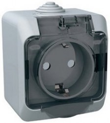 3eace09ffdd56a1143ed4a4d88930106