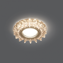 3eb12e4faa174f92c5ee8a48ea234e63