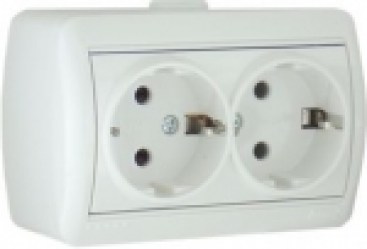 3ed047d2242bf1c56409e05cb9e76076