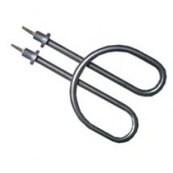 3ef4670d116d97e9a4b976621deaa63b