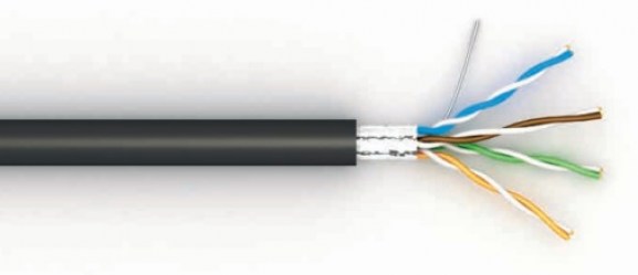 3f015554849627c2c7c49d79184223a7