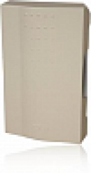 3f2b70d69b52b4f4132a8e1ce694345f