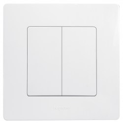 3f36087d2fd2feb3ec7d584c9396d282