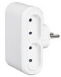 3f621c4588db76f5b4011ecdcd04f615