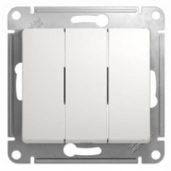 3fed5fb81843a013c382c4e23f1267ab