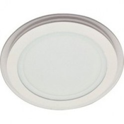 400441c1505c93ac588f513f81166288