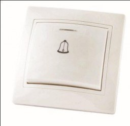 40183050a3ce12139d8e310a3a0508b9