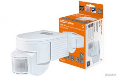 402ae6eb59ea36cd7906329e99ba7d7a