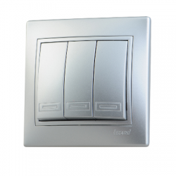 4039d5fda107087a5e03875921936fd8