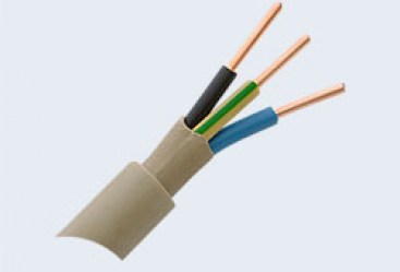 407695076daf70006d57c4ac248049f5