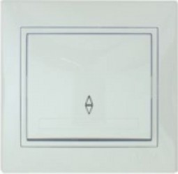 409c0b929c4ff282937da3d75a035f02